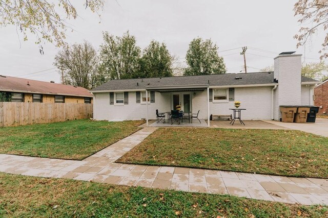 624 Paces Ferry Dr, Nashville, TN 37214 - photo 25