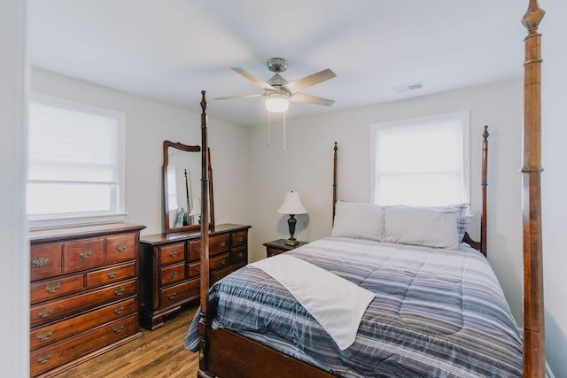 624 Paces Ferry Dr, Nashville, TN 37214 - photo 14