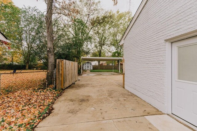 624 Paces Ferry Dr, Nashville, TN 37214 - photo 18