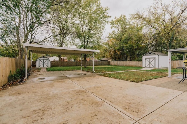 624 Paces Ferry Dr, Nashville, TN 37214 - photo 17