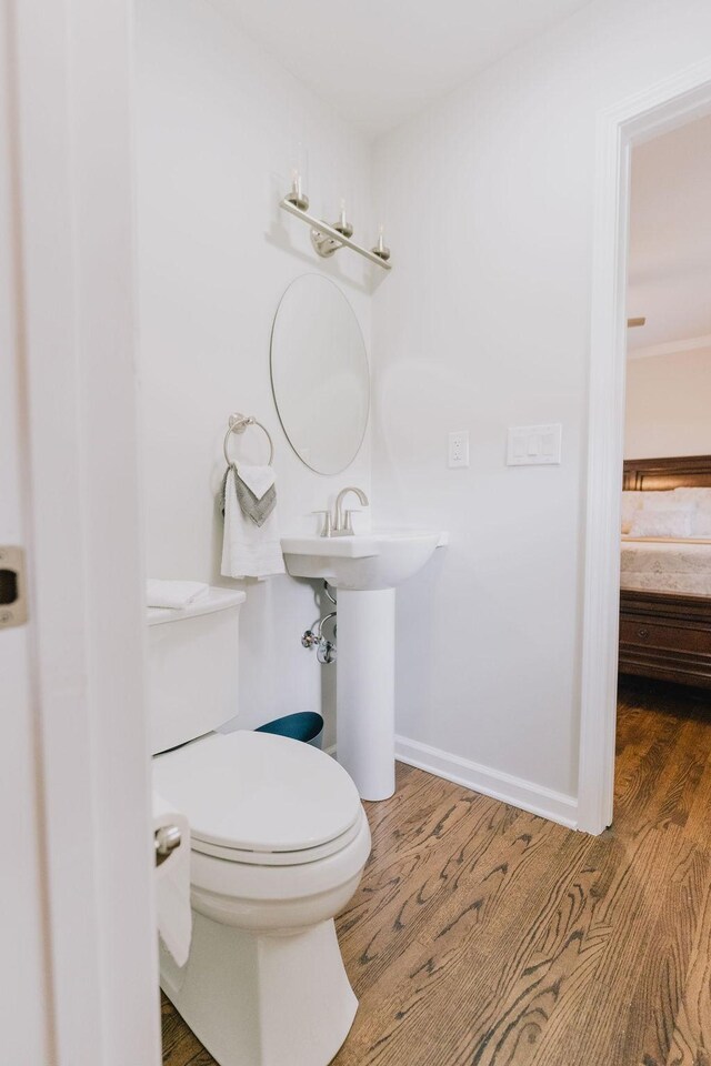 624 Paces Ferry Dr, Nashville, TN 37214 - photo 10