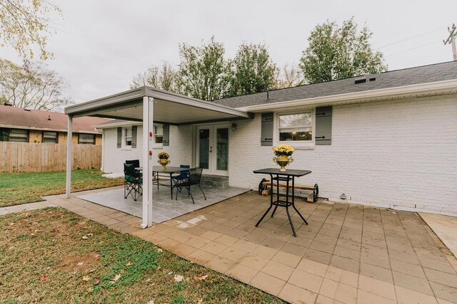 624 Paces Ferry Dr, Nashville, TN 37214 - photo 24