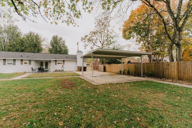 624 Paces Ferry Dr, Nashville, TN 37214 - photo 21