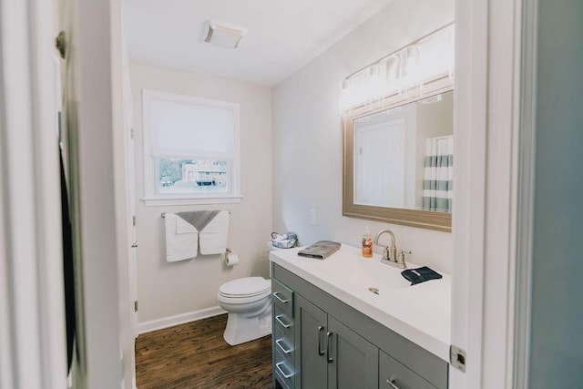 624 Paces Ferry Dr, Nashville, TN 37214 - photo 11