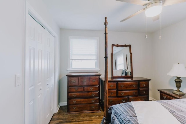 624 Paces Ferry Dr, Nashville, TN 37214 - photo 15