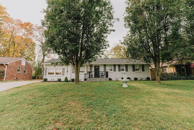 624 Paces Ferry Dr, Nashville, TN 37214 - photo 1