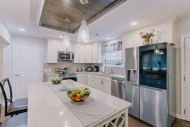 624 Paces Ferry Dr, Nashville, TN 37214 - photo 5