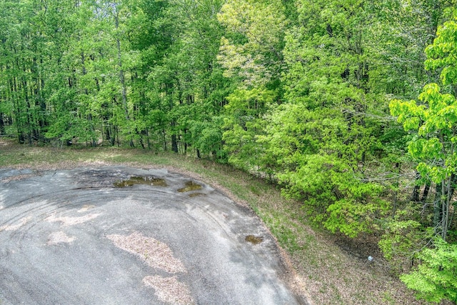 0 Oesterman Dr, Monterey, TN 38574