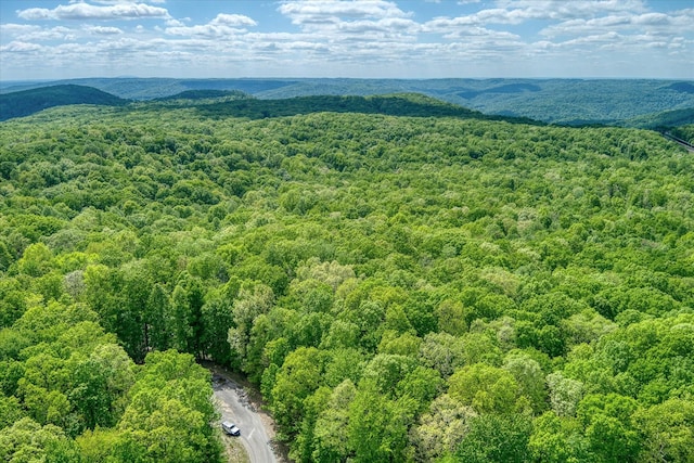 0 Oesterman Dr, Monterey, TN 38574