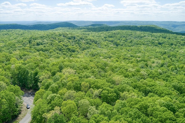 0 Oesterman Dr, Monterey, TN 38574