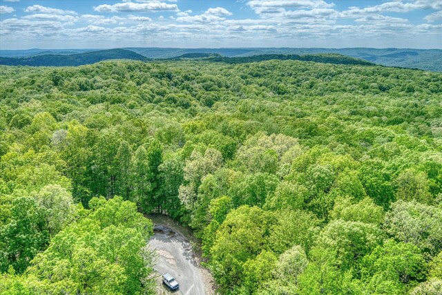 0 Oesterman Dr, Monterey, TN 38574