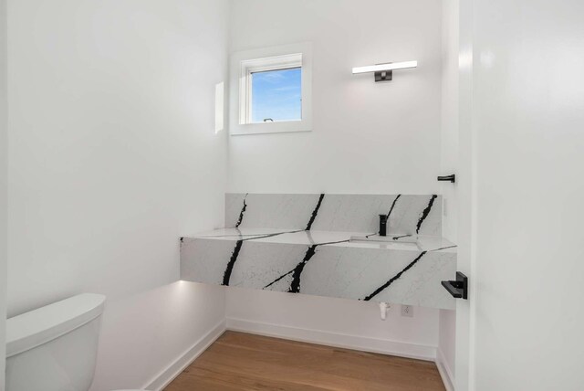 1017 12th Ave S, Nashville, TN 37203 - photo 37
