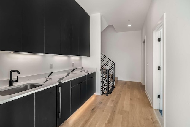 1017 12th Ave S, Nashville, TN 37203 - photo 63
