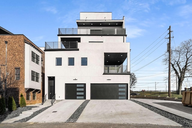 1017 12th Ave S, Nashville, TN 37203 - photo 75