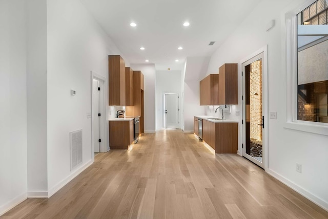 1017 12th Ave S, Nashville, TN 37203 - photo 72