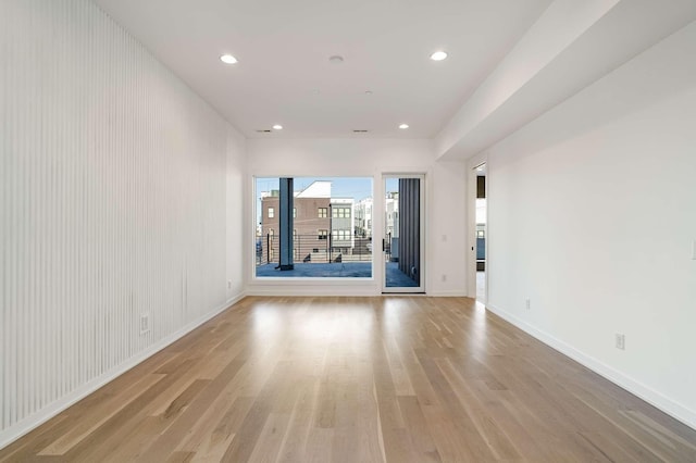 1017 12th Ave S, Nashville, TN 37203 - photo 44