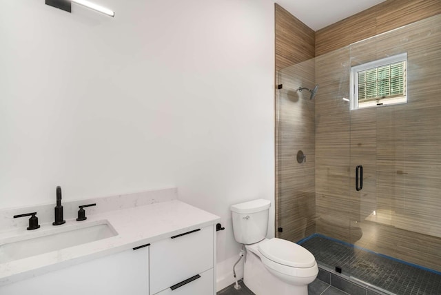 1017 12th Ave S, Nashville, TN 37203 - photo 69