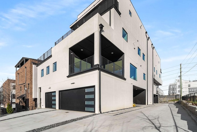 1017 12th Ave S, Nashville, TN 37203 - photo 77