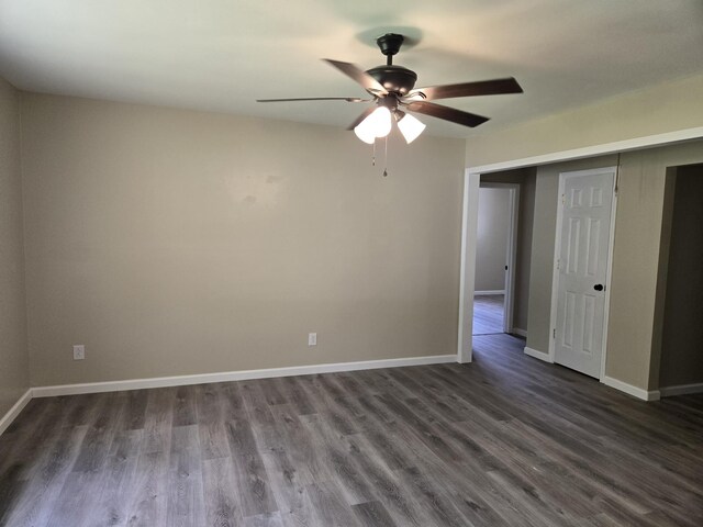559 Oakville Cir, Parsons, TN 38363 - photo 7