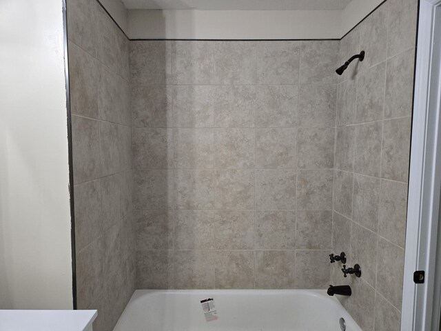 559 Oakville Cir, Parsons, TN 38363 - photo 10