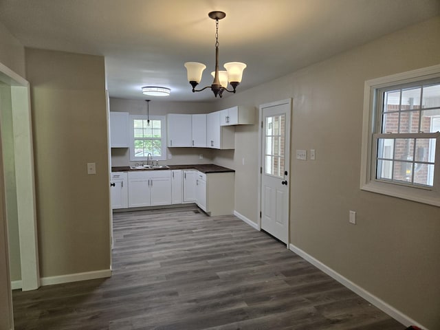 559 Oakville Cir, Parsons, TN 38363 - photo 6