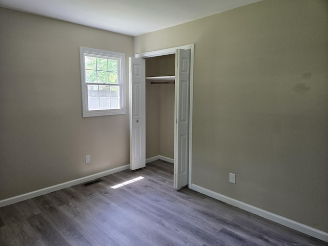 559 Oakville Cir, Parsons, TN 38363 - photo 12