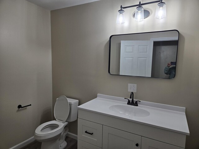 559 Oakville Cir, Parsons, TN 38363 - photo 9