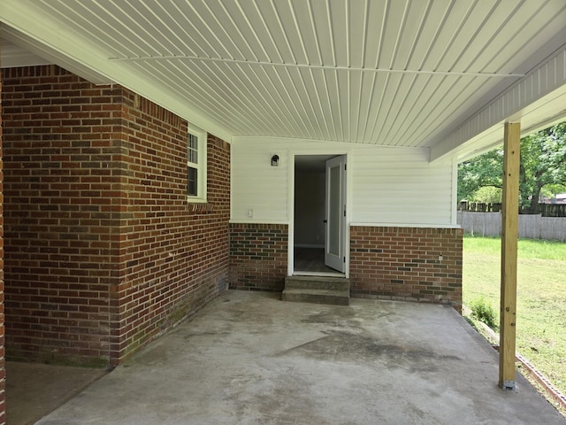 559 Oakville Cir, Parsons, TN 38363 - photo 18