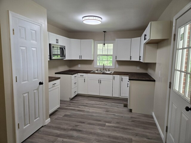 559 Oakville Cir, Parsons, TN 38363 - photo 5