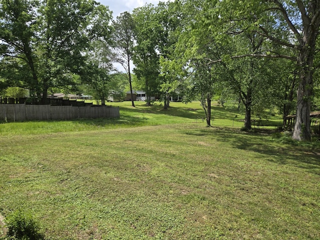 559 Oakville Cir, Parsons, TN 38363 - photo 19