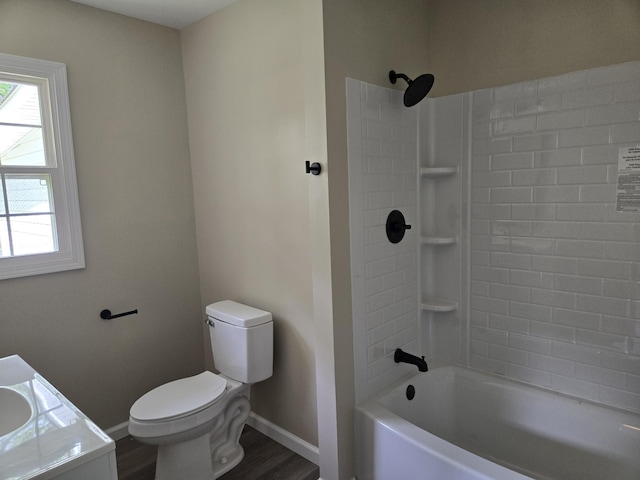 559 Oakville Cir, Parsons, TN 38363 - photo 14