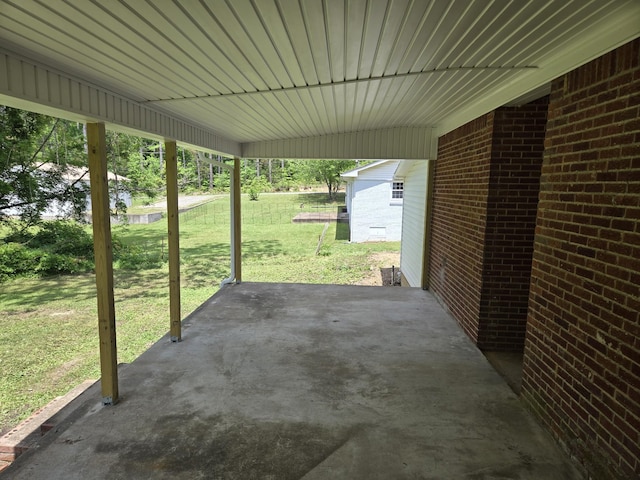 559 Oakville Cir, Parsons, TN 38363 - photo 17