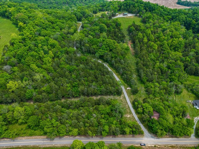 0 Champ Rd, Kelso, TN 37348