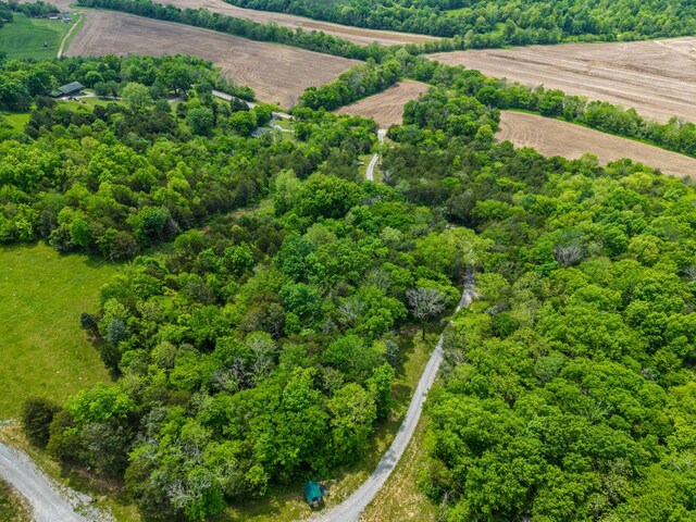 0 Champ Rd, Kelso, TN 37348