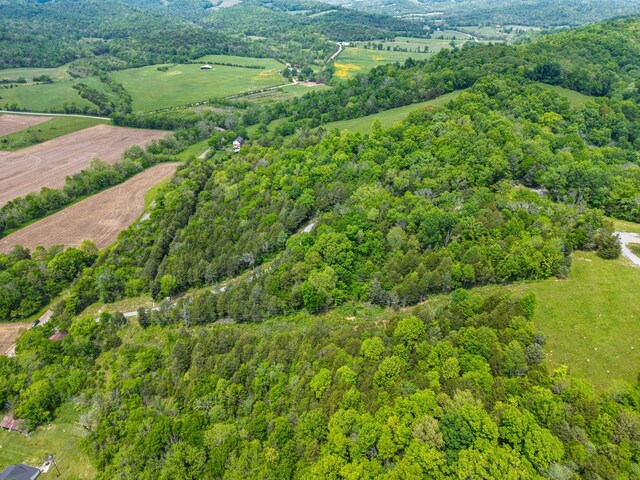 0 Champ Rd, Kelso, TN 37348