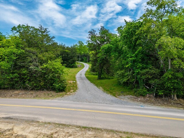 0 Champ Rd, Kelso, TN 37348