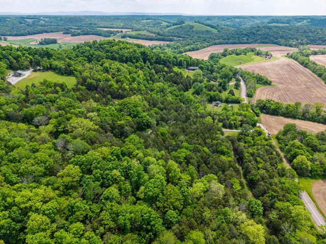 0 Champ Rd, Kelso, TN 37348