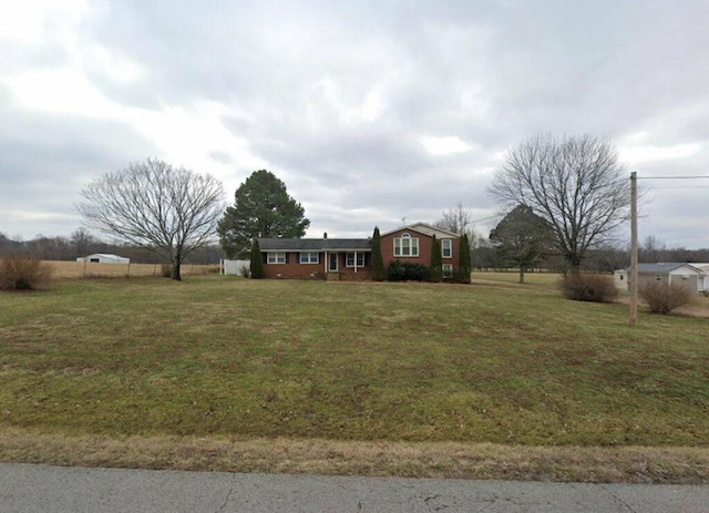362 Fern Valley Rd, White House TN, 37188, 4 bedrooms, 2 baths house for sale