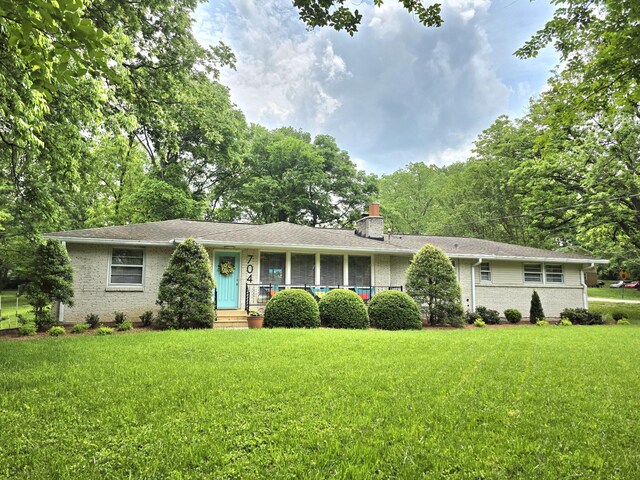 704 Vantrease Rd, Madison, TN 37115 - photo 2