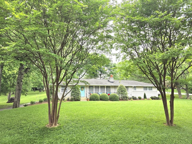 704 Vantrease Rd, Madison, TN 37115 - photo 4