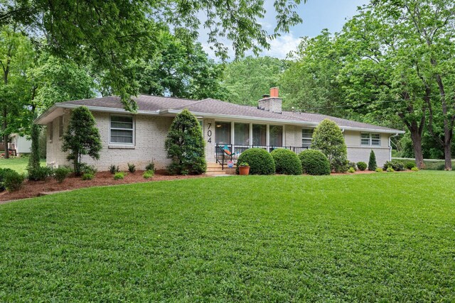 704 Vantrease Rd, Madison, TN 37115 - photo 9