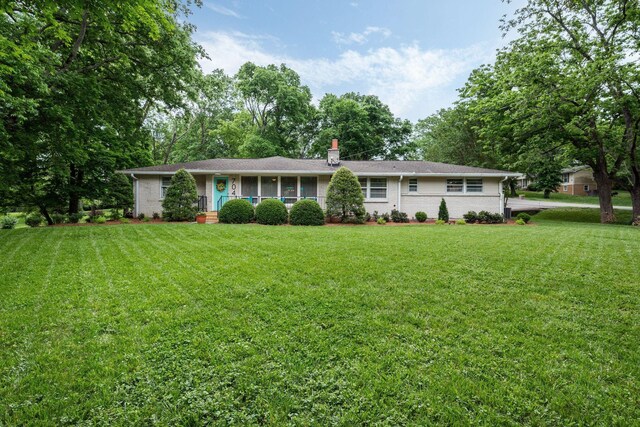 704 Vantrease Rd, Madison, TN 37115 - photo 10