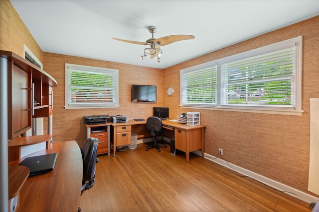 704 Vantrease Rd, Madison, TN 37115 - photo 25