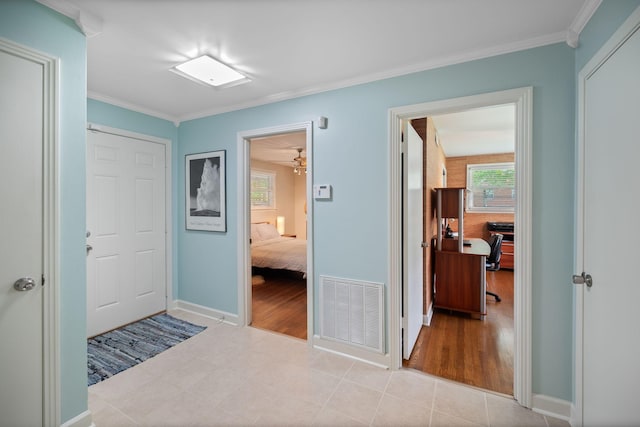 704 Vantrease Rd, Madison, TN 37115 - photo 24