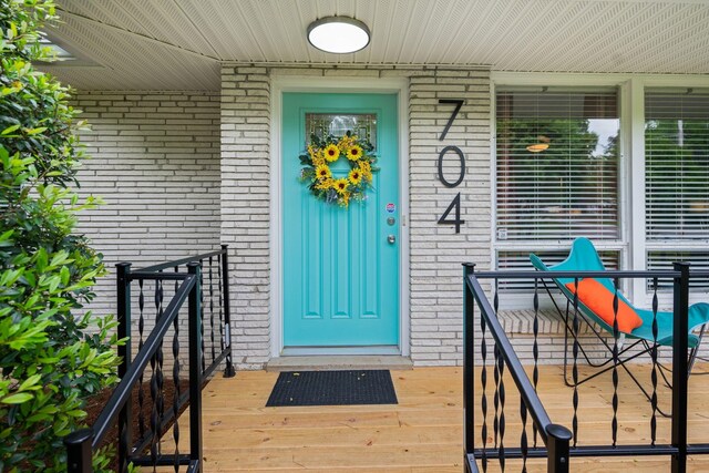 704 Vantrease Rd, Madison, TN 37115 - photo 11