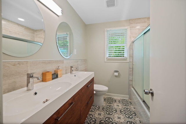 704 Vantrease Rd, Madison, TN 37115 - photo 29