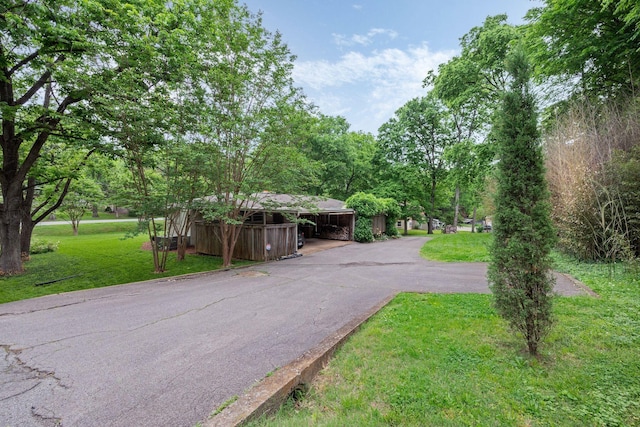 704 Vantrease Rd, Madison, TN 37115 - photo 37