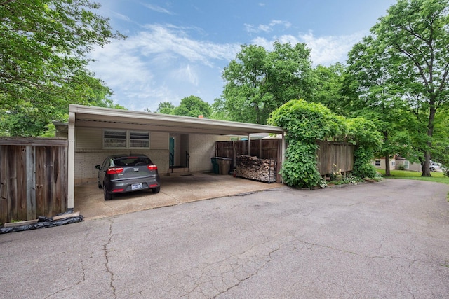 704 Vantrease Rd, Madison, TN 37115 - photo 38