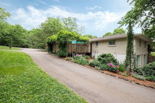 704 Vantrease Rd, Madison, TN 37115 - photo 39