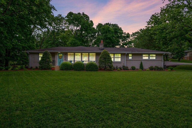 704 Vantrease Rd, Madison, TN 37115 - photo 44
